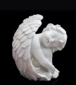 Mini urn in vleugels links 800